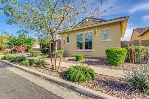 3525 E Bart St, Gilbert, AZ 85295 photo 2