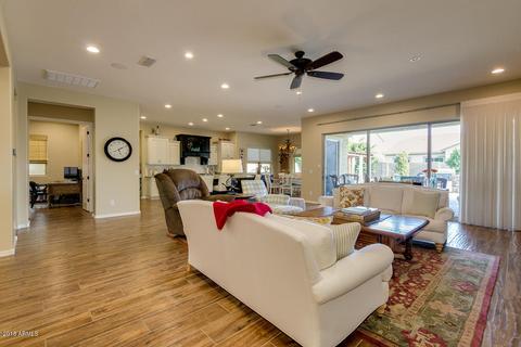 3525 E Bart St, Gilbert, AZ 85295 photo 10