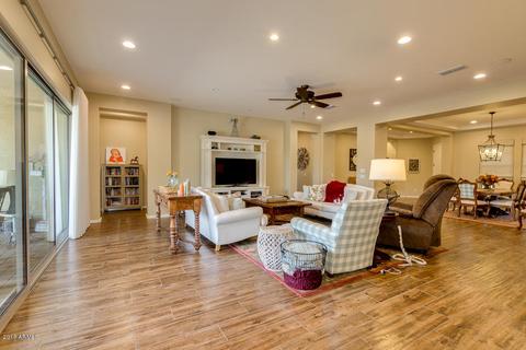3525 E Bart St, Gilbert, AZ 85295 photo 9