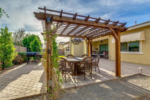 3525 E Bart St, Gilbert, AZ 85295 photo 48