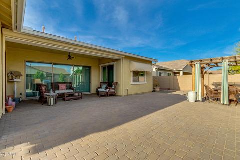 3525 E Bart St, Gilbert, AZ 85295 photo 55