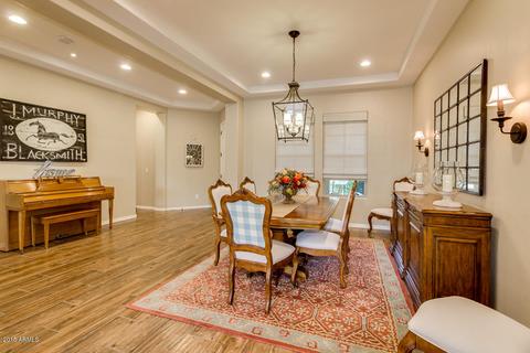 3525 E Bart St, Gilbert, AZ 85295 photo 13