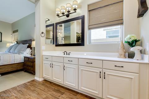 3525 E Bart St, Gilbert, AZ 85295 photo 32