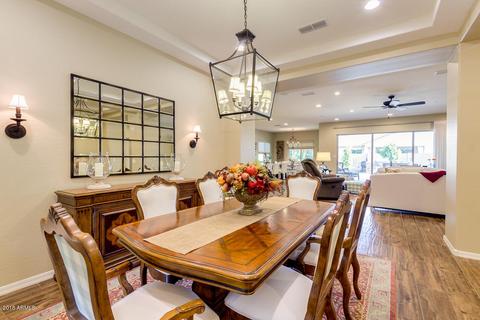 3525 E Bart St, Gilbert, AZ 85295 photo 14