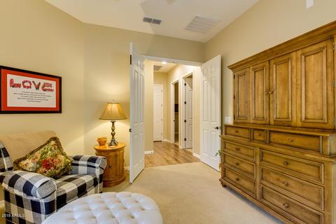 3525 E Bart St, Gilbert, AZ 85295 photo 12