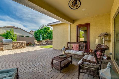 3525 E Bart St, Gilbert, AZ 85295 photo 56