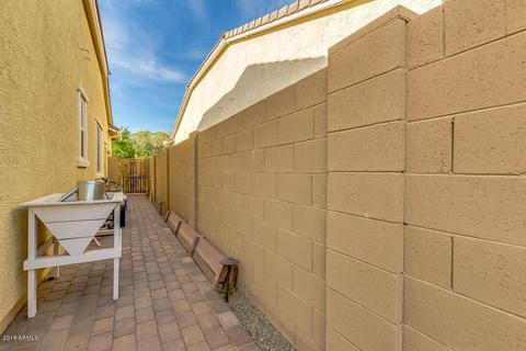 3525 E Bart St, Gilbert, AZ 85295 photo 44