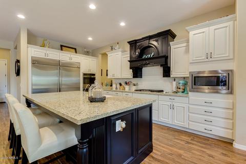 3525 E Bart St, Gilbert, AZ 85295 photo 20
