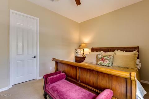 3525 E Bart St, Gilbert, AZ 85295 photo 35