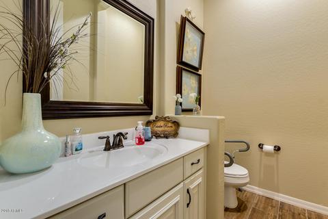 3525 E Bart St, Gilbert, AZ 85295 photo 24