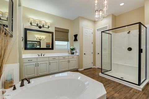 3525 E Bart St, Gilbert, AZ 85295 photo 30
