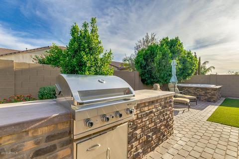 3525 E Bart St, Gilbert, AZ 85295 photo 50