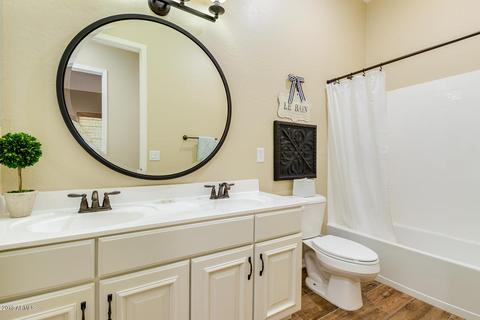 3525 E Bart St, Gilbert, AZ 85295 photo 38