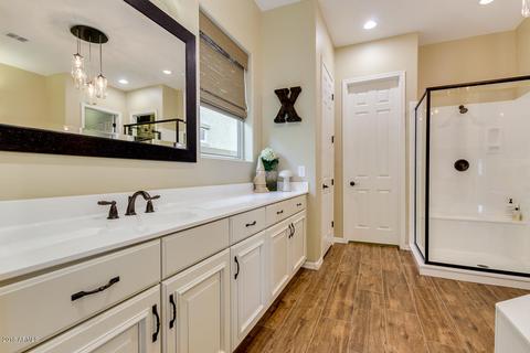 3525 E Bart St, Gilbert, AZ 85295 photo 28