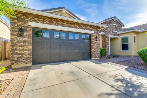 3525 E Bart St, Gilbert, AZ 85295 photo 4