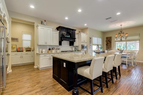 3525 E Bart St, Gilbert, AZ 85295 photo 17