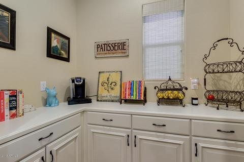 3525 E Bart St, Gilbert, AZ 85295 photo 18
