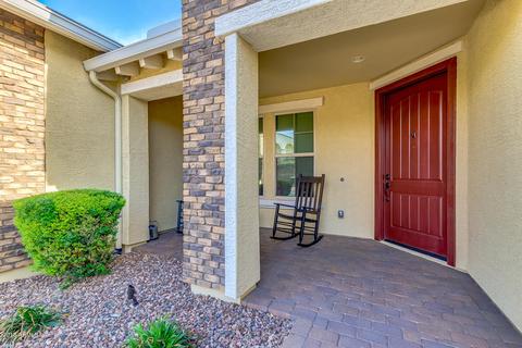 3525 E Bart St, Gilbert, AZ 85295 photo 6