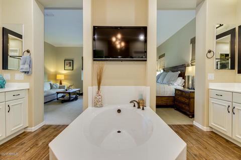3525 E Bart St, Gilbert, AZ 85295 photo 31