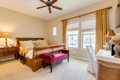 3525 E Bart St, Gilbert, AZ 85295 photo 34