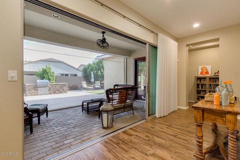3525 E Bart St, Gilbert, AZ 85295 photo 8