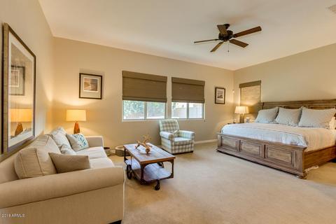 3525 E Bart St, Gilbert, AZ 85295 photo 25