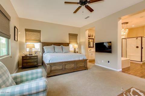 3525 E Bart St, Gilbert, AZ 85295 photo 26