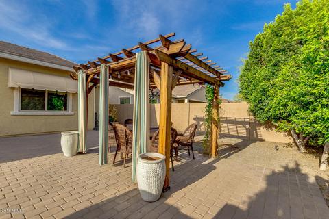 3525 E Bart St, Gilbert, AZ 85295 photo 46
