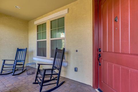 3525 E Bart St, Gilbert, AZ 85295 photo 5