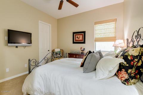 3525 E Bart St, Gilbert, AZ 85295 photo 37