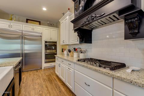 3525 E Bart St, Gilbert, AZ 85295 photo 22