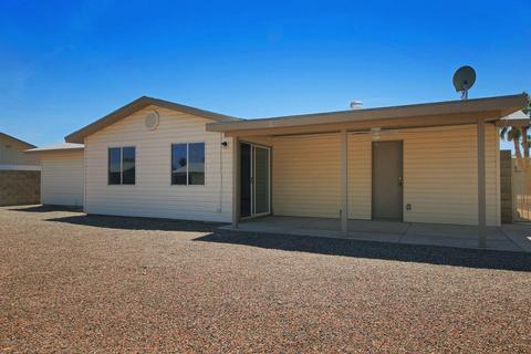 4044 E Kiowa St, Phoenix, AZ 85044 photo 23