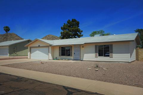 4044 E Kiowa St, Phoenix, AZ 85044 photo 2
