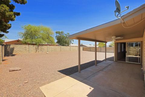 4044 E Kiowa St, Phoenix, AZ 85044 photo 19