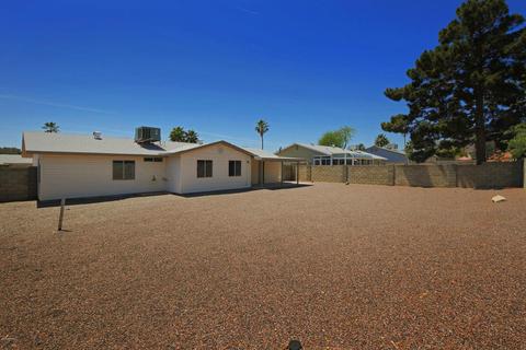 4044 E Kiowa St, Phoenix, AZ 85044 photo 21