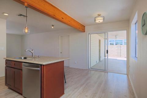 4044 E Kiowa St, Phoenix, AZ 85044 photo 8