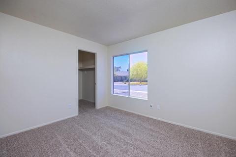 4044 E Kiowa St, Phoenix, AZ 85044 photo 13