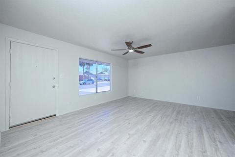4044 E Kiowa St, Phoenix, AZ 85044 photo 10