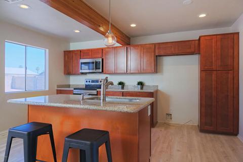 4044 E Kiowa St, Phoenix, AZ 85044 photo 4