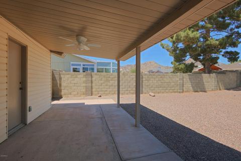4044 E Kiowa St, Phoenix, AZ 85044 photo 17