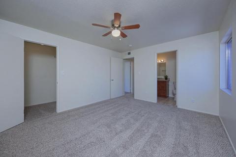 4044 E Kiowa St, Phoenix, AZ 85044 photo 16