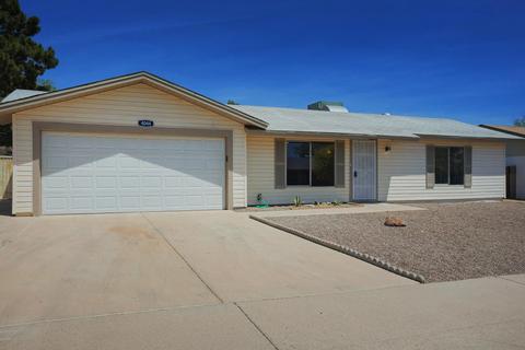 4044 E Kiowa St, Phoenix, AZ 85044 photo 1
