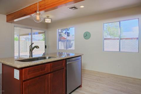 4044 E Kiowa St, Phoenix, AZ 85044 photo 6