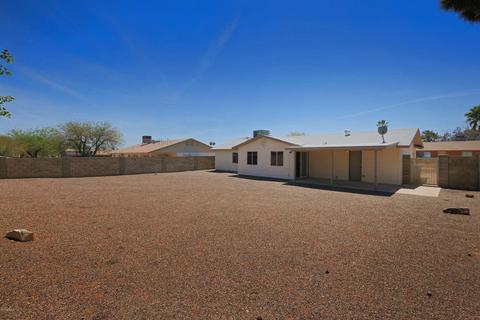 4044 E Kiowa St, Phoenix, AZ 85044 photo 22