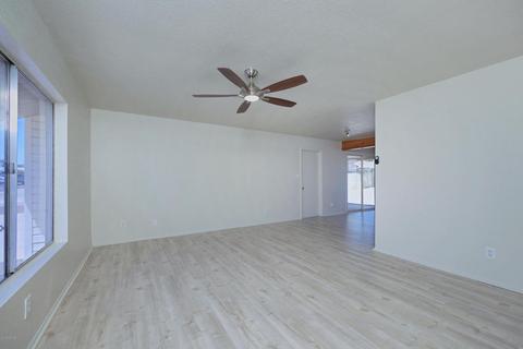 4044 E Kiowa St, Phoenix, AZ 85044 photo 9