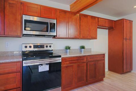 4044 E Kiowa St, Phoenix, AZ 85044 photo 7