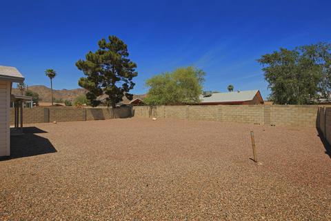 4044 E Kiowa St, Phoenix, AZ 85044 photo 20