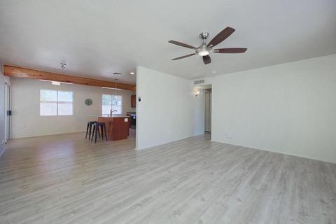 4044 E Kiowa St, Phoenix, AZ 85044 photo 11