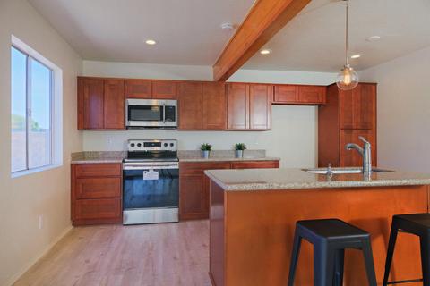 4044 E Kiowa St, Phoenix, AZ 85044 photo 5