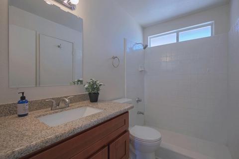 4044 E Kiowa St, Phoenix, AZ 85044 photo 14